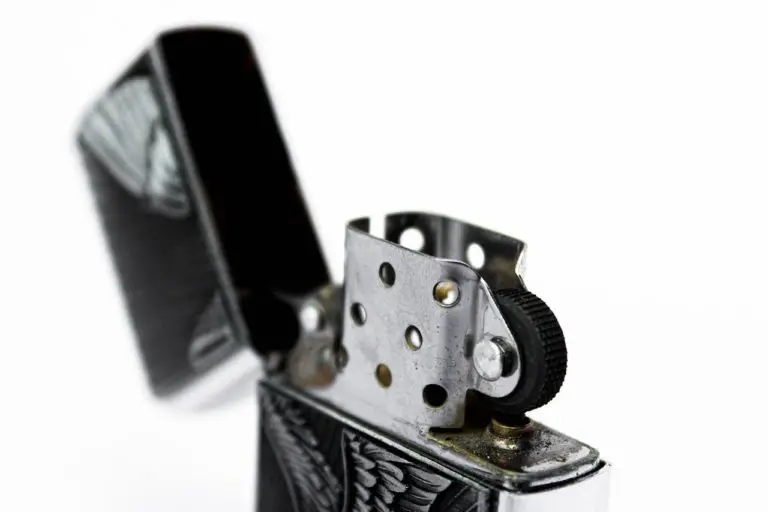 ZIPPO ノーマンロックウェル 2002年製ジッポ | www.esn-ub.org