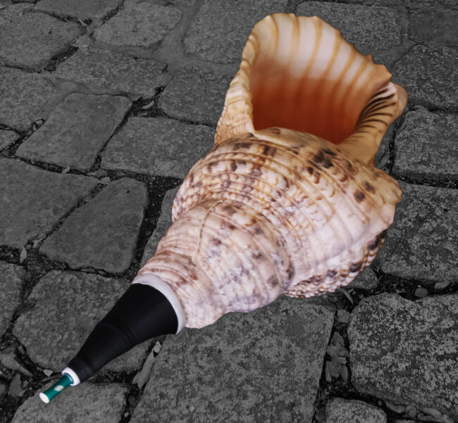 ケムール毎週当たるプレゼント！3月21日〜3月27日の景品「加熱式タバコ