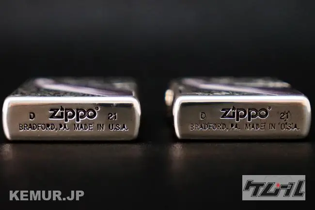 驚きの値段 まだまだ あぶない刑事 激レアです。 zippo、メールガードシール その他