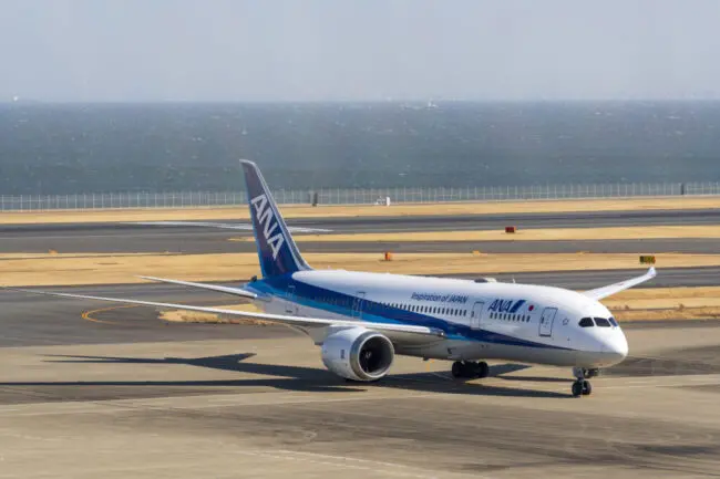 ライターって飛行機に持ち込めるの 意外と知らない機内ルールを徹底解説 ケムール