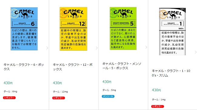 Vhwq Yxkllxn9m Vhwq Yxkllxn9m