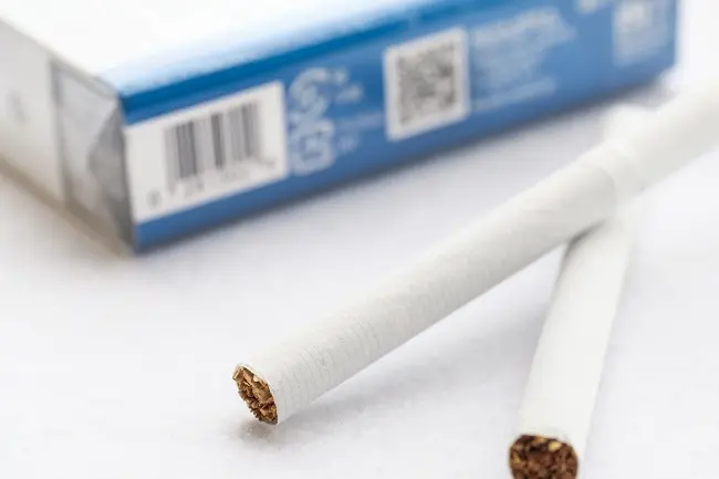 【天】古いパイプまとめて　７点　吸い口無２点　銘柄入りあり　r BERGER/mvon-BROADWAY/STERNCREST ジャンク　現状品　 タバコの種類と銘柄まとめ｜紙巻きや加熱式・シャグなどそれぞれの特徴