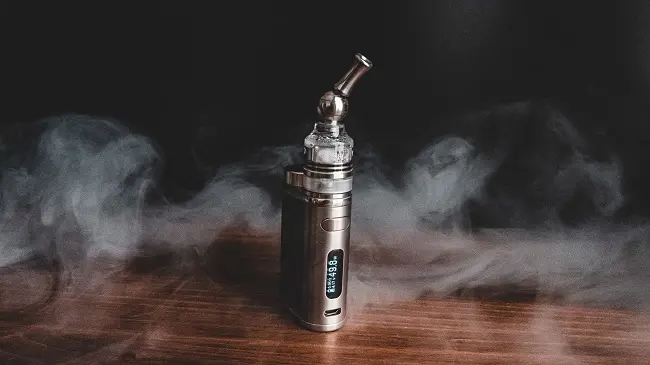 タバコの種類と銘柄まとめ 紙巻きや加熱式 シャグなどそれぞれの特徴も解説 ケムール