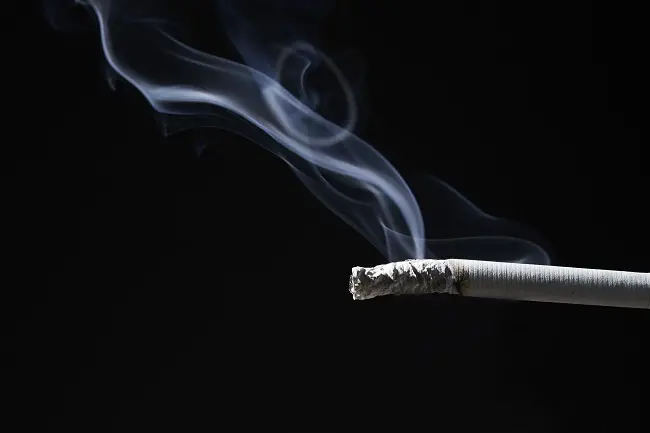 タバコの種類と銘柄まとめ 紙巻きや加熱式 シャグなどそれぞれの特徴も解説 ケムール