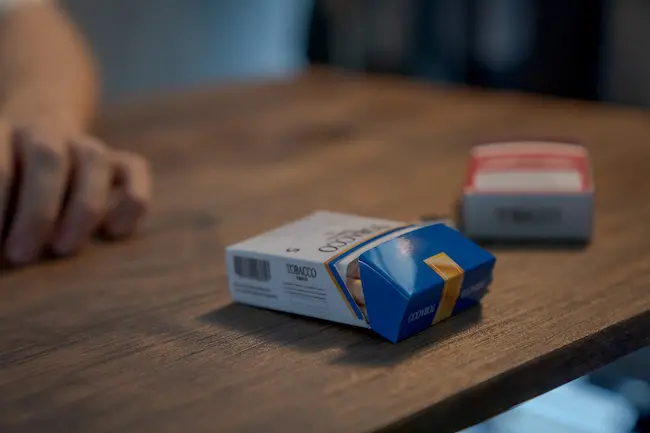 リトルシガー 軽量葉巻 ってどんなタバコ 特徴や主な銘柄を紹介 ケムール