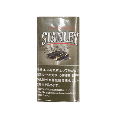 スタンレー・アールグレイ・ティー（STANLEY Earl Grey Tea ）