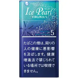 22年販売中止のタバコ銘柄 ケント メビウスで新たな廃番 ケムール