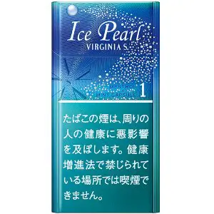 2022年販売中止のタバコ銘柄】ケント・メビウスで新たな廃番！│ケムール