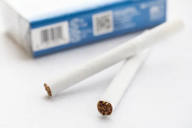 タバコに賞味期限はない 表示場所や見方 返品方法をご紹介 ケムール