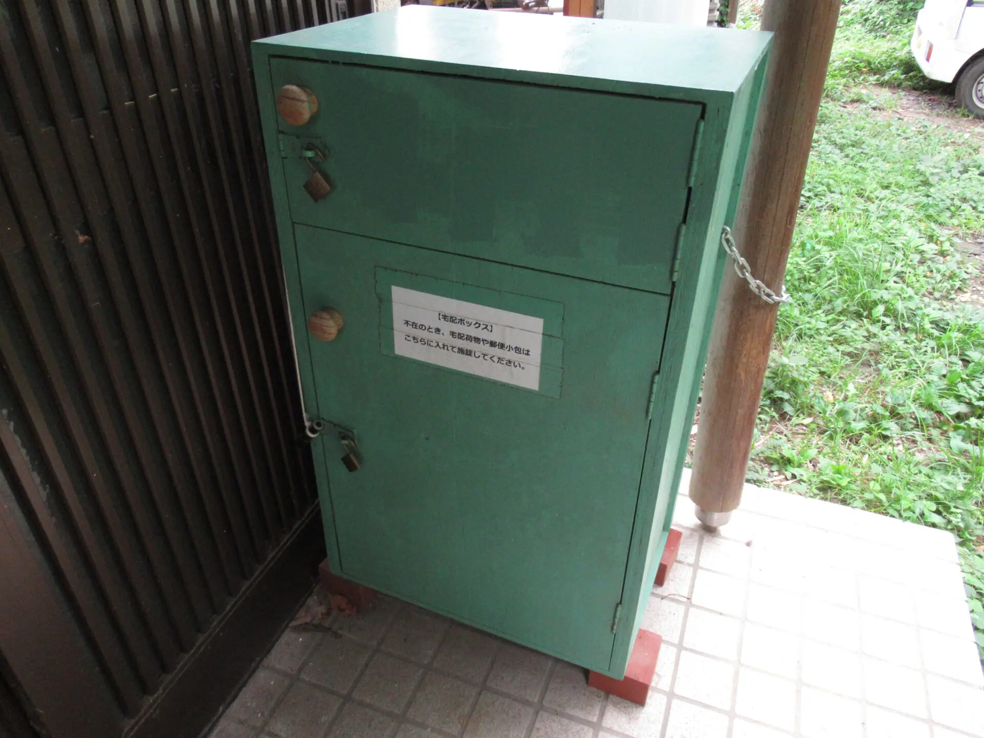 野尻抱介の「ぱられる・シンギュラリティ」第11回 あなたはどんな暗号が好き？│ケムール