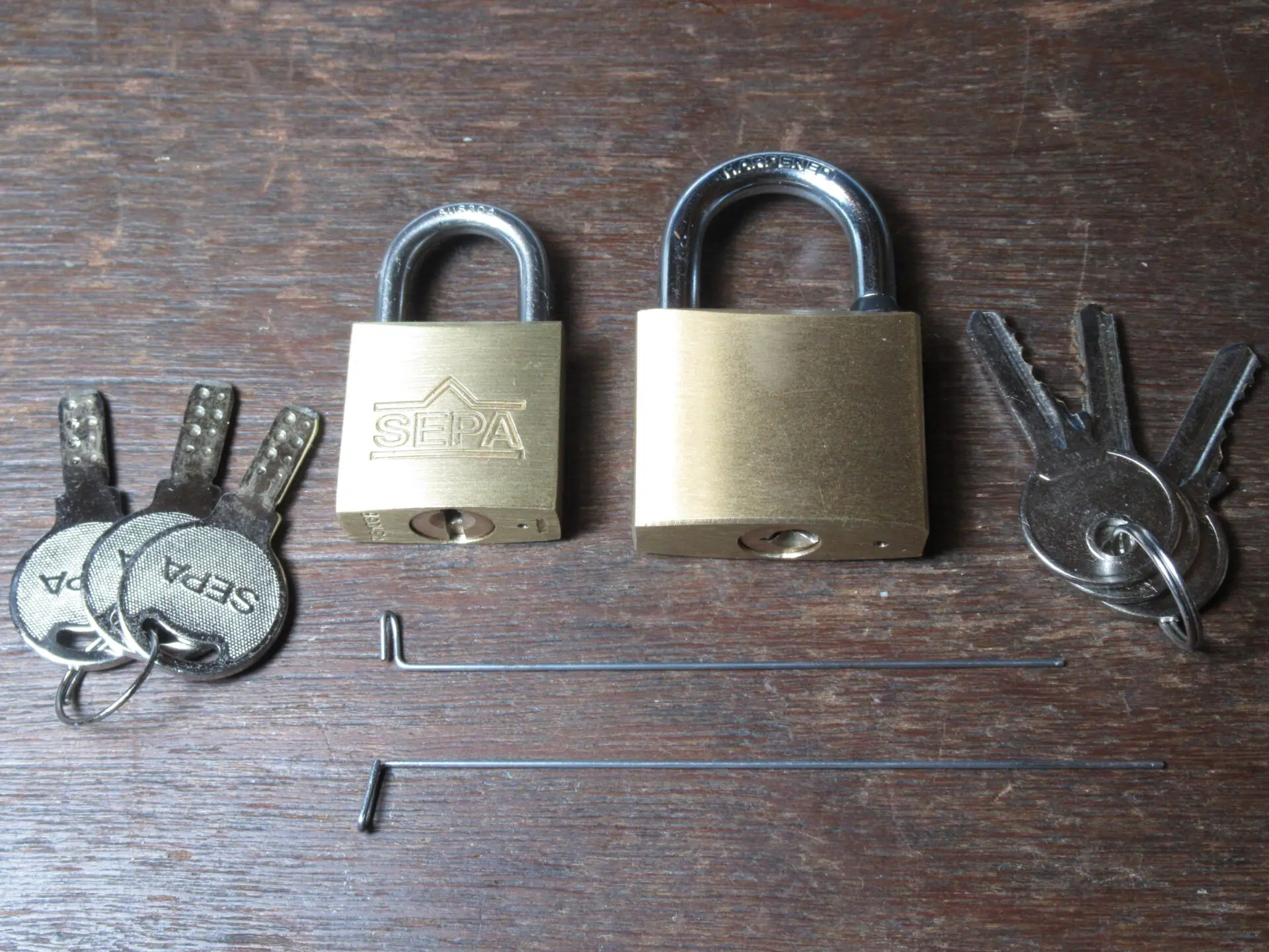 野尻抱介の「ぱられる・シンギュラリティ」第12回 扉を閉ざして自由になろう│ケムール