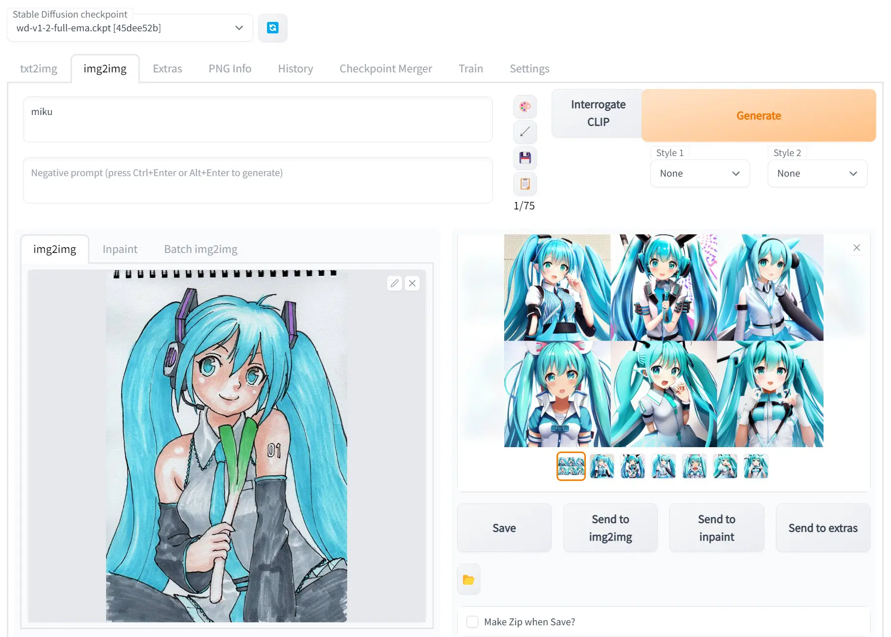 野尻抱介の「ぱられる・シンギュラリティ」第13回 言葉で描く絵│ケムール