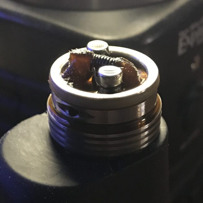 2023年最新】電子タバコ・VAPEの おすすめ人気ランキング34選! 初心者 ...