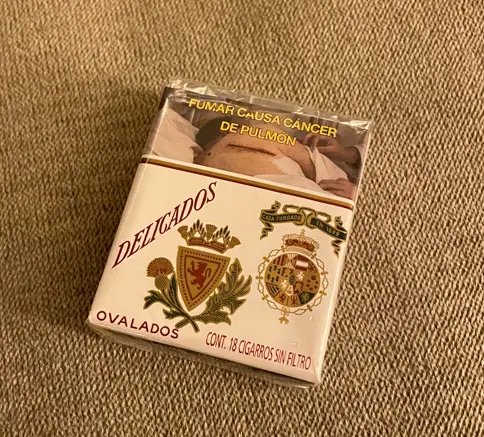 煙のあった風景 13 2022年の煙のあった風景、これからの風景【タイ