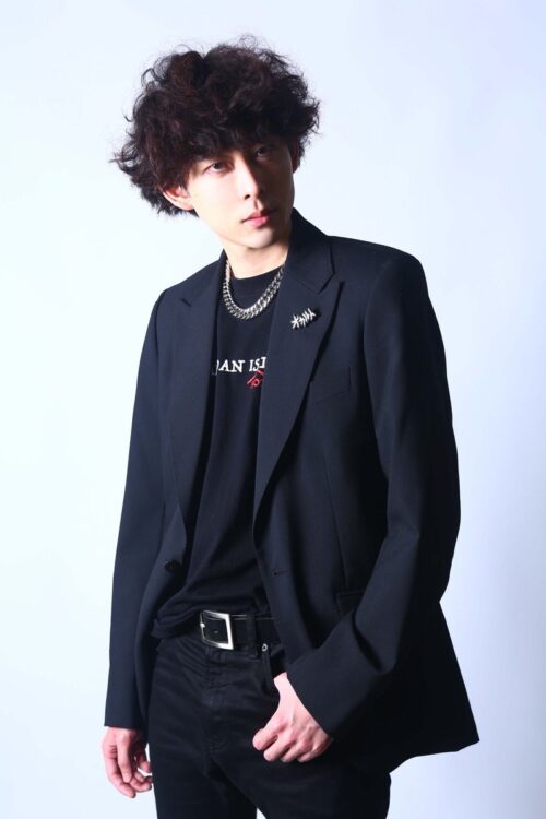 吉田悠軌の怪談一服~怪談師ふたりが同じ怪談を語ったら?【guest:木根緋郷】│ケムール