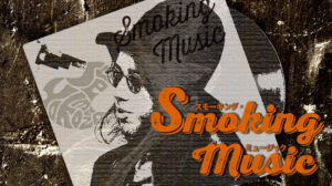 Smoking Music