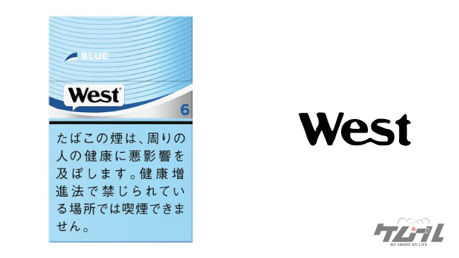 2024年8月最新】おすすめの安いタバコ全356銘柄の値段一覧｜コンビニで買える人気のメンソール、加熱式やリトルシガーも│ケムール