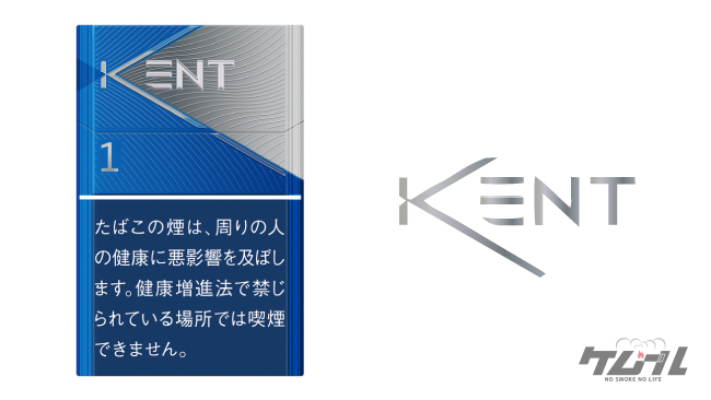 2023年7月】ラッキーストライク全銘柄の値段を一挙に公開｜「やばい」といわれる噂も検証│ケムール