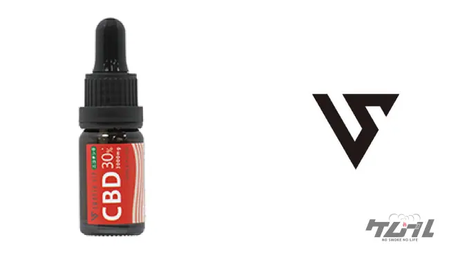 CBDの効果を手軽に得る方法は？VAPEのメリットや吸い方を紹介│ケムール