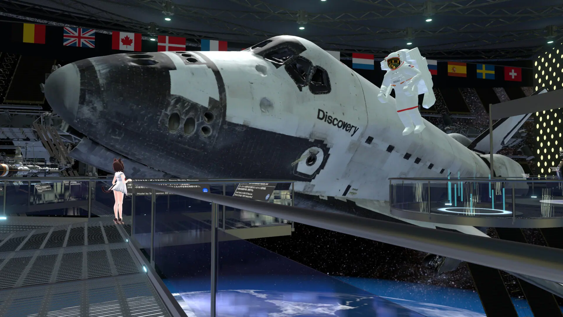 知覚の宙吊り 注意、スペクタクル、近代文化　クレーリー 知覚の宙吊り 注意、スペクタクル、近代文化