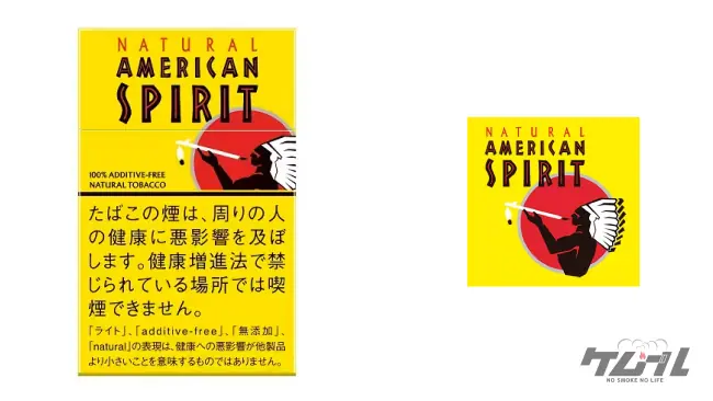 2023年11月最新】アメスピ全7種類を解説！コンビニで買えるレギュラー&メンソールを紹介│ケムール