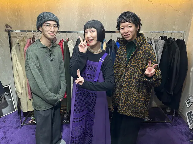 インポートロッサ サマージャケット46 即決！インポートロッサ春夏