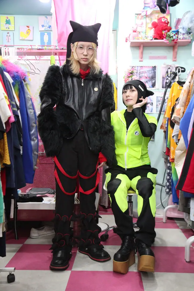 FOTUS フェトウス　ジャージ　サイバー　原宿　90s y2k FOTUS フェトウス ジャージ サイバー 原宿 90s y2k FOTUS フェトウス