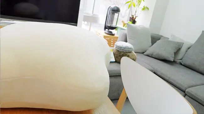 プロジェクトK vol.6 人と暮らすロボットを開発するユカイ工学株式会社