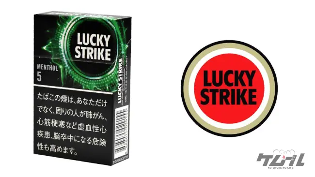 吸っているとかっこいいタバコランキングを紹介！かっこいい仕草も解説│ケムール