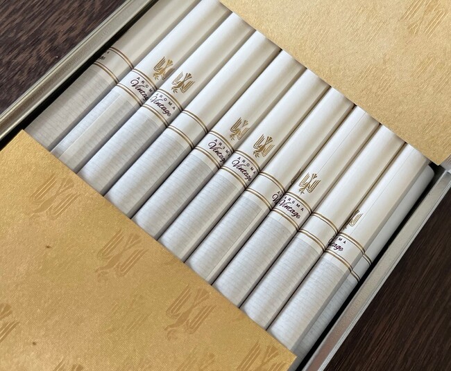 tobacco-trivia-20240603_6.jpg